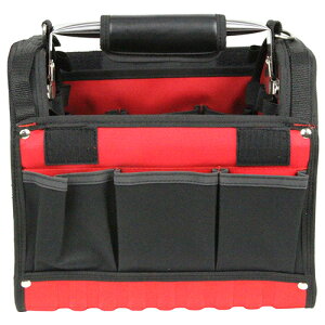 y100zY SK11 c[L[obOPRO STC-HB-S 