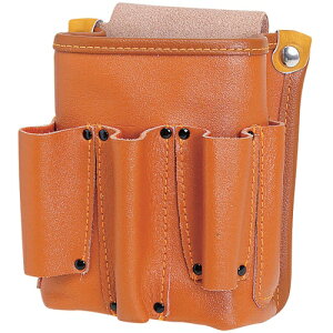 Y SK11 Go[XL\^ SEDK-SH 