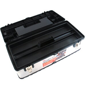 y140zY SK11 XeXH SSC-580W 