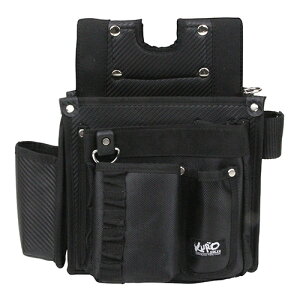 y140zY SK11  gB SKC2-6BK 