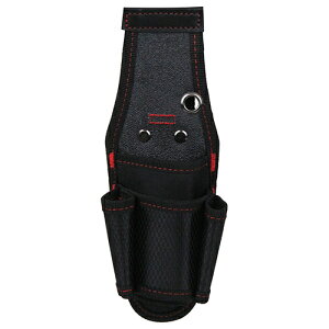 �����Y�� E-Value �c�[���P�[�X4�����V EBH-3�`���N�_�c�V�L ������