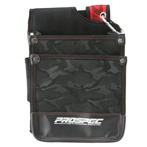 Y SK11 2i |PbgtL PRO-RD14 