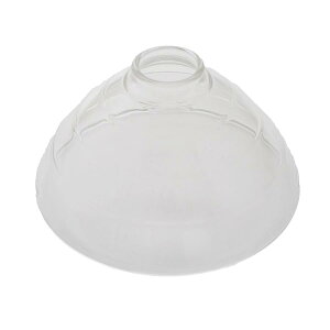 kCEzsy80zF-TND-200 nI HARIO TNDKXt^(t^KX̂ъ2`3pEKX̂) GNR-200AGIS-200AGNN-200BAGN-200Bɂgp܂ByۏؑΏۊOzykk9n0