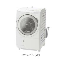 楽天市場】日立 ドラム式 bd-sx（洗濯容量（kg）10.1kg ～）の通販