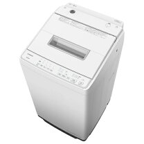 楽天市場】hitachi ビートウォッシュの通販