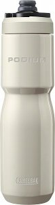 �������K�i �|�f�B�E�� �X�e�����X �{�g�� 0.65L 650ml 22oz �p�[�� PODIUM STAINLESS RW65692 ������