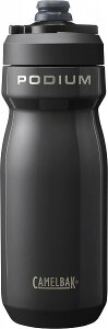Ki |fBE XeX {g 0.53L 530ml 18oz ubN PODIUM STAINLESS RW65694 