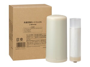 �y��������(�ꕔ�n�揜��)�z�������� ���K�i C-MFH-KA �[���P�� ZENKEN ���ʌ����J�[�g���b�WA ���A�N�A�Z���`�����[�A�N�I�[�c�A�G�N�Z�����g�A�X�[�y���A�ɑΉ�