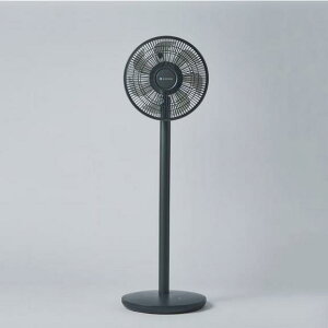 ����E�����z���s���y140�zCF-B271SR-GR �X�C�f�� cocono �T�[�L�����[�^�[ ��@ airy fun basic �O���[�y�����ۏؑΏۊO�z�ykk9n0d18p�z120