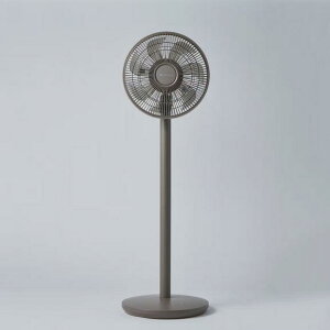 ����E�����z���s���y140�zCF-B271SR-SK �X�C�f�� cocono �T�[�L�����[�^�[ ��@ �V���R�� airy fun basic �y�����ۏؑΏۊO�z�ykk9n0d18p�z120