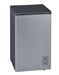 y(ꕔnEll)z([J[̏ꍇ)EsII MA-102GB Ocf `FXg^ ⓀXgbJ[ 100L ⎮ GNZXV[Y ubN 