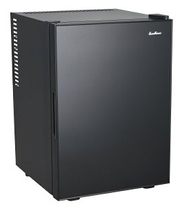 y(ꕔn揜)z([J[̏ꍇ) ML-40SG-B Ocf Qp①(qp①) dq①(y`F) 40L(ie35L) ubN 160