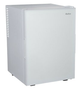 y(ꕔn揜)z([J[̏ꍇ) ML-40SG-W Ocf Qp①(qp①) dq①(y`F) 40L(ie35L) zCg 160