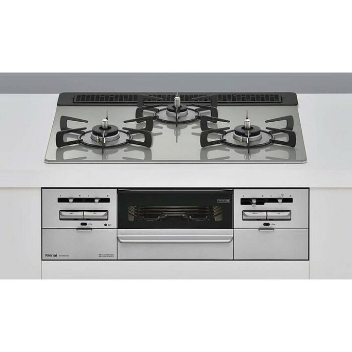 楽天市場】☆【180】RS31W36T2RVW 12A13A リンナイ Rinnai ビルトイン 