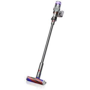 ����E�����z���s���y140�zSV33FFOR �_�C�\�� dyson �R�[�h���X�X�e�B�b�N�N���[�i�[ �}�C�N�� �I���W�� 1.5kg Dyson Micro Origin SV33 FF OR�y�y�V���񂵂񉄒��ۏ؉����\�z�ykk9n0d18p�z120