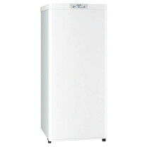 楽天市場】三菱 冷凍庫（定格内容積121 ～ 250.9L）の通販