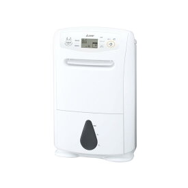国内正規品 ★【160】MJ-P180YX-W 三菱 MITSUBISHI コンプレッサー式 衣類乾燥除湿機 ハイパワータイプ サラリPro【楽天あんしん延長保証加入可能】【kk9n0d18p】