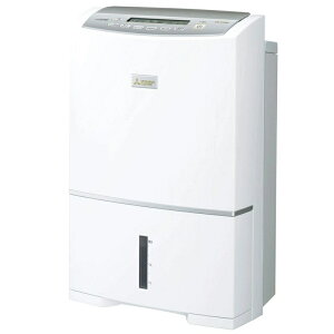 ���[�J�[���K�i�E���K�ۏؕt�� ���y160�zMJ-PV250YX-W �O�H MITSUBISHI �R���v���b�T�[�� �ߗފ��������@ �n�C�p���[�^�C�v(�T����Pro) �Y�o���C���o�[�^�[�y�y�V���񂵂񉄒��ۏ؉����\�z�ykk9n0d