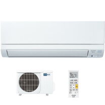 楽天市場】msz-ge225-wの通販