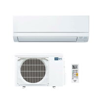 楽天市場】mszgv40（メーカー三菱電機）（家電）の通販