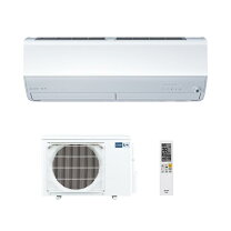 楽天市場】msz-zw4021s（シリーズ霧ヶ峰（三菱電機））の通販