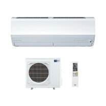 楽天市場】msz－zw2818（エアコン｜季節・空調家電）：家電の通販