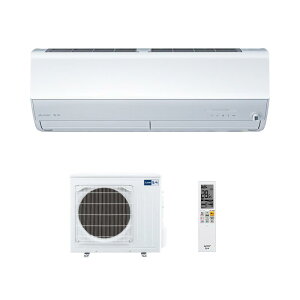 ���yAC1�zMSZ-ZW7125S-W �O�H MITSUBISHI ���[���G�A�R�� ������ ������23���p �P��200V Z�V���[�Y �s���A�z���C�g �Z�b�g�̔��y�y�V���񂵂񉄒��ۏ؉����\�z�ykk9n0d18p�z170-220