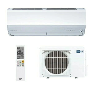 yAC1zMSZ-ZXV4025S-W OH MITSUBISHI [GAR  14p P200V ZV[Y sAzCg Zbg̔yyV񂵂񉄒ۏ؉\zykk9n0d18pz170-200