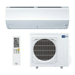 yAC2zMSZ-ZXV5625S-W OH MITSUBISHI [GAR  18p P200V ZV[Y sAzCg Zbg̔yyV񂵂񉄒ۏ؉\zykk9n0d18pz170-220