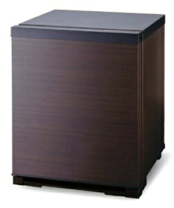 y(ꕔn揜)z[J[ siI RD-203-M OH MITSUBISHI Ɩp EJ y`Fdq① 20L _[NuE(Fؖڒ)@160