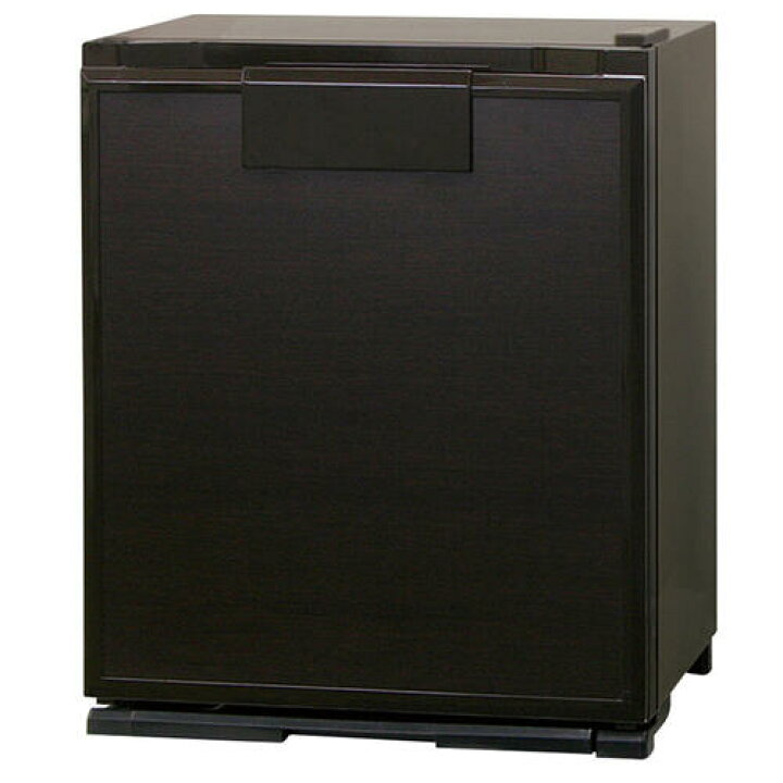 楽天市場】【送料無料(一部地域除く)】※メーカー直送 代金引換不可商品  