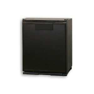 y(ꕔn揜)z[J[ siI RD-403-LM OH MITSUBISHI Ɩp J y`Fdq① 40L ؖڒ 160
