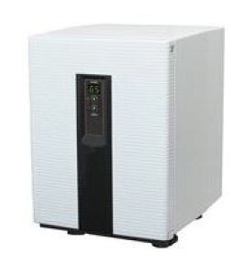 yy(kCEE)z[J[ siII SLC-25A OH MITSUBISHI `ቷP SLC25A