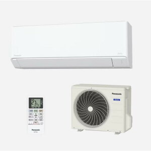 �������K�i ���yAC1�zCS-366DFL-W �p�i�\�j�b�N Panasonic �C���o�[�^�[��g�[�����^�C�v ���[���G�A�R�� ������12���p �G�I���A(Eolia) �N���X�^���z���C�g�y�y�V���񂵂񉄒��ۏ؉����\�z�ykk9n0d