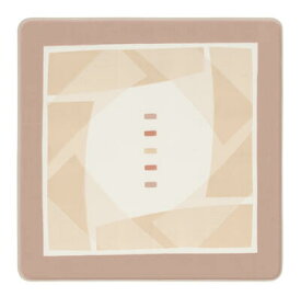 楽天市場 パナソニック ホットカーペットの通販