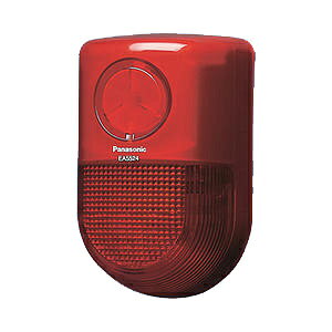 Ezsy80z EA5524 pi\jbN Panasonic x񃉃vtuU[(p)(AC/DC12V)yۏؑΏۊOzysmtb-kzyw3z