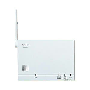 Ezsy80z ECD2101K pi\jbN Panasonic d͌^CXړ_o͎M(ʕVXep)(1o͗p)yۏؑΏۊOz