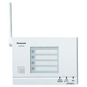 Ezsy80z ECD2104K pi\jbN Panasonic d͌^CXړ_o͎M(ʕVXep)(4o͗p)yۏؑΏۊOz