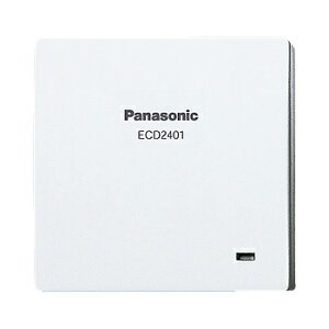 Ezsy80z ECD2401 pi\jbN Panasonic d͌^CXړ_͑M(ʕVXep)(1͗p)yۏؑΏۊOz