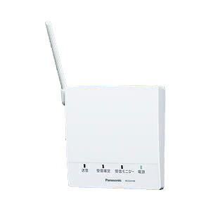 Ezsy80z ECD3100 pi\jbN Panasonic d͌^CXpyۏؑΏۊOz