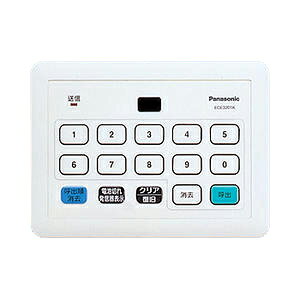 kCEEzsy80z ECE3201K pi\jbN Panasonic d͌^CXT[rXR[WM(ϕ\^Cvp)yۏؑΏۊOz