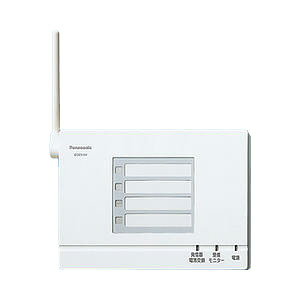 Ezsy80z ECE5104 pi\jbN Panasonic d͌^CXړ_o͎M(4o͗p)yۏؑΏۊOz