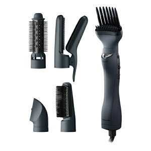 yV񂵂񉄒ۏ؉I[J[Ki y80zzs EH-KN0K-K pi\jbN Panasonic GAX^C[ imPA ZimC[ `R[ubNyyV񂵂񉄒ۏ