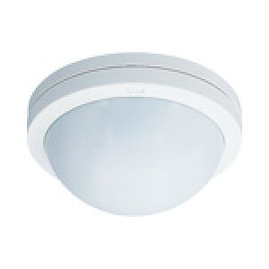 Ezsy80z EK34441 pi\jbN Panasonic Mm(Ch^)yۏؑΏۊOz