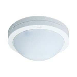 Ezsy80z ۏؑΏۊO EK34811 pi\jbN Panasonic Mm(X|bg^)yۏؑΏۊOz