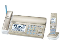 楽天あんしん延長保証加入が無料！沖縄・離島配送不可★【140】KX-PD750DL-N パナソニック Panasonic デ…