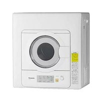 楽天市場】賞味期限 アウトレット（衣類乾燥機｜生活家電）：家電の通販
