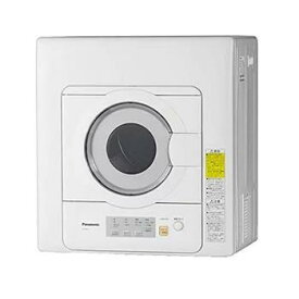 ★【220】NH-D503-W パナソニック Panasonic 電気衣類乾燥機 5.0kg ホワイト【楽天あんしん延長保証加入可能】【kk9n0d18p】