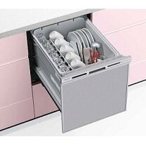 楽天市場】np p45vd2s 部品の通販