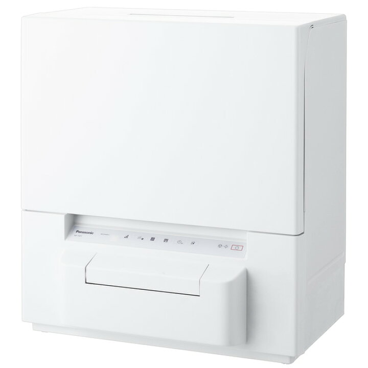 楽天市場】楽天あんしん延長保証加入が無料！☆【180】NP-TSP1-W 